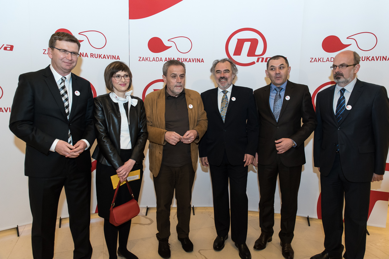 Boch Gordana Leto Bandic Siriscevic Lovric Lusetic